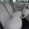 subaru stella 2011 -SUBARU 【名変中 】--Stella RN1--169231---SUBARU 【名変中 】--Stella RN1--169231- image 15