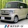 honda n-box 2019 quick_quick_JF3_JF3-2113441 image 1