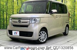 honda n-box 2019 quick_quick_JF3_JF3-2113441