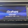 honda vezel 2014 -HONDA--VEZEL DAA-RU3--RU3-1034798---HONDA--VEZEL DAA-RU3--RU3-1034798- image 3