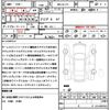 mazda demio 2024 quick_quick_5BA-DJLFS_DJLFS-854333 image 21