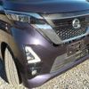 nissan roox 2020 -NISSAN 【野田 580】--Roox 5AA-B44A--B44A-0025758---NISSAN 【野田 580】--Roox 5AA-B44A--B44A-0025758- image 51