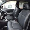 nissan x-trail 2012 -NISSAN 【岐阜 302ﾀ6488】--X-Trail NT31--NT31-309357---NISSAN 【岐阜 302ﾀ6488】--X-Trail NT31--NT31-309357- image 8