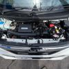 honda n-box 2018 quick_quick_JF3_JF3-1169382 image 20