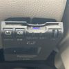 toyota toyoace 2013 GOO_NET_EXCHANGE_1101164A30250430W001 image 54