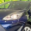 toyota aqua 2018 -TOYOTA--AQUA DAA-NHP10--NHP10-6711408---TOYOTA--AQUA DAA-NHP10--NHP10-6711408- image 12