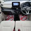 nissan dayz 2019 -NISSAN--DAYZ B46W--0000828---NISSAN--DAYZ B46W--0000828- image 17