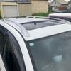 toyota corolla-fielder 2006 CFJ1509085 image 5