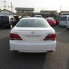 toyota crown 2008 -TOYOTA--Crown GRS200--0024297---TOYOTA--Crown GRS200--0024297- image 4