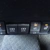 toyota sienta 2020 -TOYOTA--Sienta DBA-NSP170G--NSP170-7243997---TOYOTA--Sienta DBA-NSP170G--NSP170-7243997- image 16