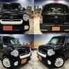 daihatsu mira-cocoa 2015 quick_quick_DBA-L675S_L675S-0205335 image 1