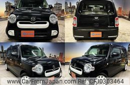 daihatsu mira-cocoa 2015 quick_quick_DBA-L675S_L675S-0205335