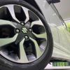 suzuki solio-bandit 2016 CFJ1854081 image 13