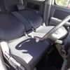 nissan cube 2006 CFJ1452517 image 17