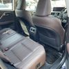 lexus rx 2020 quick_quick_6AA-GYL20W_GYL20-0012858 image 14