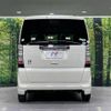honda n-box 2012 -HONDA--N BOX DBA-JF1--JF1-1054883---HONDA--N BOX DBA-JF1--JF1-1054883- image 15
