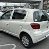 toyota vitz 2002 -TOYOTA--Vitz UA-SCP10--SCP10-0387844---TOYOTA--Vitz UA-SCP10--SCP10-0387844- image 21