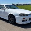 nissan skyline-coupe 1998 CFJ1901769 image 10