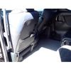 toyota vellfire 2017 quick_quick_DBA-AGH30W_AGH30-0117470 image 16