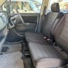 suzuki wagon-r 2008 -SUZUKI--Wagon R DBA-MH22S--MH22S-162806---SUZUKI--Wagon R DBA-MH22S--MH22S-162806- image 17