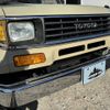 toyota land-cruiser-prado 1995 -TOYOTA--Land Cruiser Prado KD-KZJ78W--KZJ78-0029490---TOYOTA--Land Cruiser Prado KD-KZJ78W--KZJ78-0029490- image 15