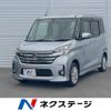 nissan dayz-roox 2015 -NISSAN--DAYZ Roox DBA-B21A--B21A-0198598---NISSAN--DAYZ Roox DBA-B21A--B21A-0198598- image 1