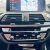bmw x3 2020 -BMW--BMW X3 3DA-UZ20--WBAUZ36020N065092---BMW--BMW X3 3DA-UZ20--WBAUZ36020N065092- image 12