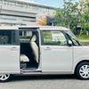 daihatsu move-canbus 2016 quick_quick_DBA-LA800S_LA800S-0005265 image 4