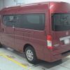 nissan caravan-van 2020 -NISSAN--Caravan Van LDF-CW8E26--CW8E26-102888---NISSAN--Caravan Van LDF-CW8E26--CW8E26-102888- image 11