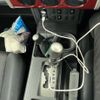 toyota fj-cruiser 2011 -TOYOTA--FJ Curiser CBA-GSJ15W--GSJ15-0113974---TOYOTA--FJ Curiser CBA-GSJ15W--GSJ15-0113974- image 15