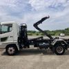 hino ranger 2015 -HINO 【岐阜 100ﾂ1329】--Hino Ranger TKG-FC9JEA--FC9JEA-11439---HINO 【岐阜 100ﾂ1329】--Hino Ranger TKG-FC9JEA--FC9JEA-11439- image 13