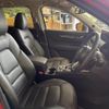 mazda cx-5 2022 CFJ1691412 image 9