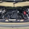 suzuki alto-lapin 2019 CFJ1495345 image 18