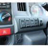 isuzu elf-truck 2017 GOO_NET_EXCHANGE_0230013A30250628W001 image 58