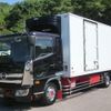 hino ranger 2020 -HINO--Hino Ranger FD2ABG--115203---HINO--Hino Ranger FD2ABG--115203- image 24