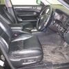 toyota mark-ii-blit 2002 -TOYOTA--Mark2 Bilt JZX110W-0014097---TOYOTA--Mark2 Bilt JZX110W-0014097- image 6