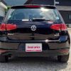 volkswagen golf 2015 quick_quick_DBA-AUCJZ_WVWZZZAUZFW208401 image 6