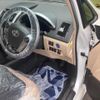 toyota sai 2012 CFJ1714640 image 19