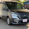 nissan serena 2020 GOO_JP_700055065930250504002 image 4