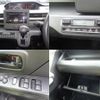 suzuki wagon-r 2020 quick_quick_DAA-MH55S_MH55S-321105 image 16