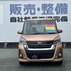 nissan dayz-roox 2019 CFJ1849700 image 24