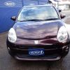 toyota passo 2012 quick_quick_DBA-KGC30_KGC30-0094414 image 4