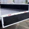 mitsubishi-fuso canter 2018 646828-N9024070066F-90 image 13