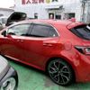 toyota corolla-sport 2019 -TOYOTA 【豊田 335】--Corolla Sport 3BA-NRE210H--NRE210-1007283---TOYOTA 【豊田 335】--Corolla Sport 3BA-NRE210H--NRE210-1007283- image 24