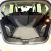 nissan note 2019 quick_quick_HE12_HE12-279336 image 11