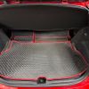 toyota yaris 2022 CFJ1856667 image 19