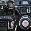 nissan elgrand 2018 CFJ6801818 image 13