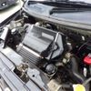 nissan otti 2006 -NISSAN 【伊豆 580ﾅ4238】--Otti H91W--H91W-0203968---NISSAN 【伊豆 580ﾅ4238】--Otti H91W--H91W-0203968- image 5