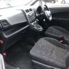 toyota ractis 2014 -TOYOTA--Ractis DBA-NSP122--NSP122-2003770---TOYOTA--Ractis DBA-NSP122--NSP122-2003770- image 14