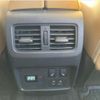 nissan x-trail 2023 CFJ1586245 image 13